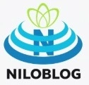 خریدوفروش فیلمهای کلاسیک کارتون سریال